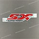 Honda-86835K26E90ZB