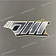 Honda-86835K26L90ZA