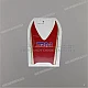 Honda-86835MFLT20ZA Honda-86835MFLT20ZA