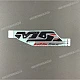 Honda-86836K26E90ZA