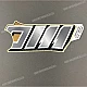 Honda-86836K26L90ZA