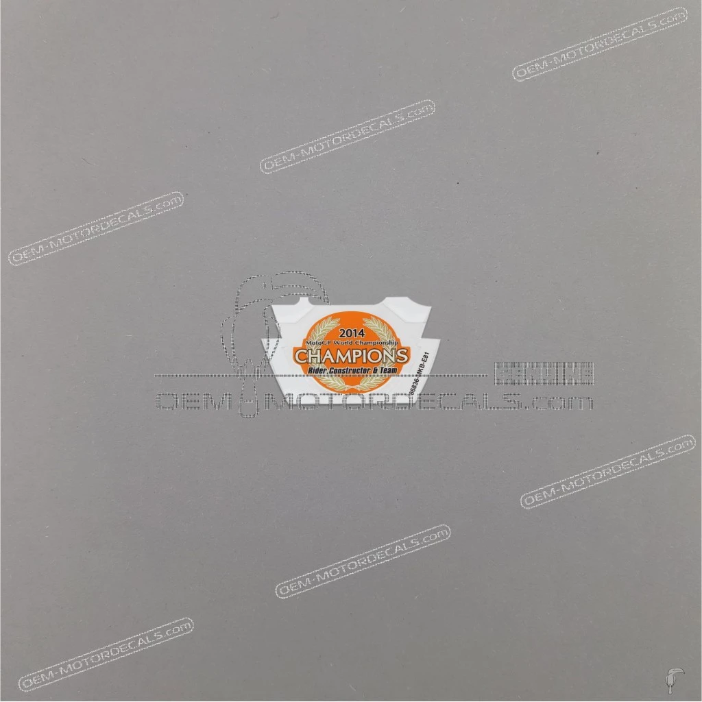 Honda-86836MKBE81ZA Honda-86836MKBE81ZA
