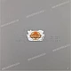 Honda-86836MKBE81ZA Honda-86836MKBE81ZA