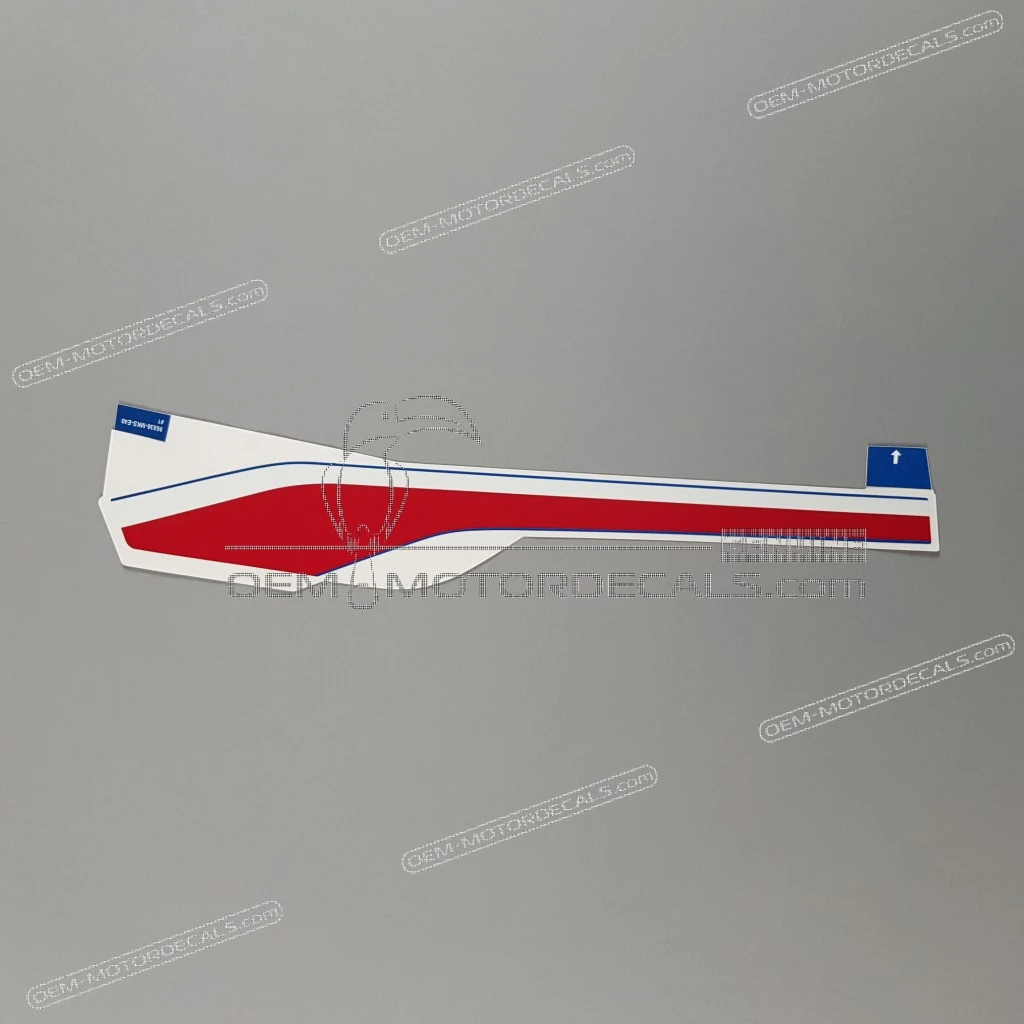 Honda-86836MKSE40ZA