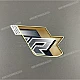 Honda-86839K26L90ZA