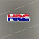 Honda-86861KZZJ00