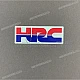 Honda-86862KZZJ00