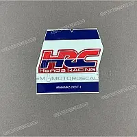 HONDA Pegatina tanque 86864-MKZ-J30ZB