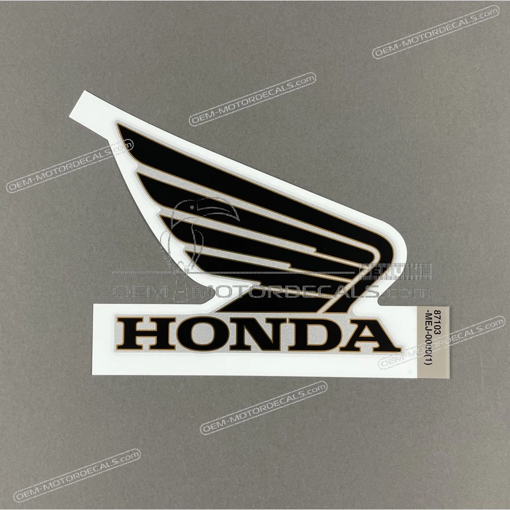 Honda-87103MEJ000ZA