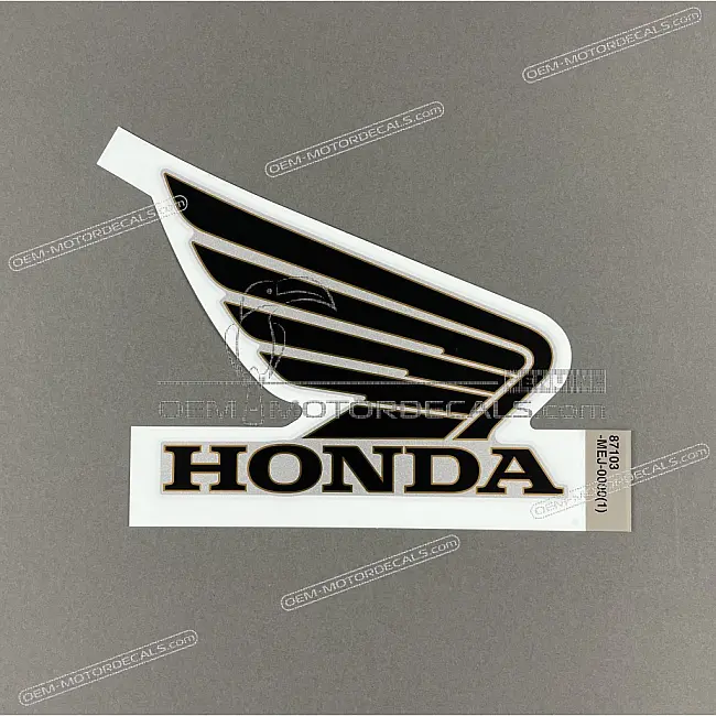 Honda-87103MEJ000ZA