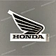 Honda-87103MEJ000ZA