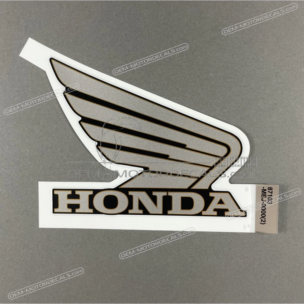 Honda-87103MEJ000ZB