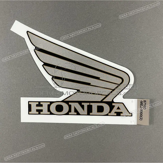 Honda-87103MEJ000ZB