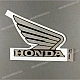 Honda-87103MEJ000ZB