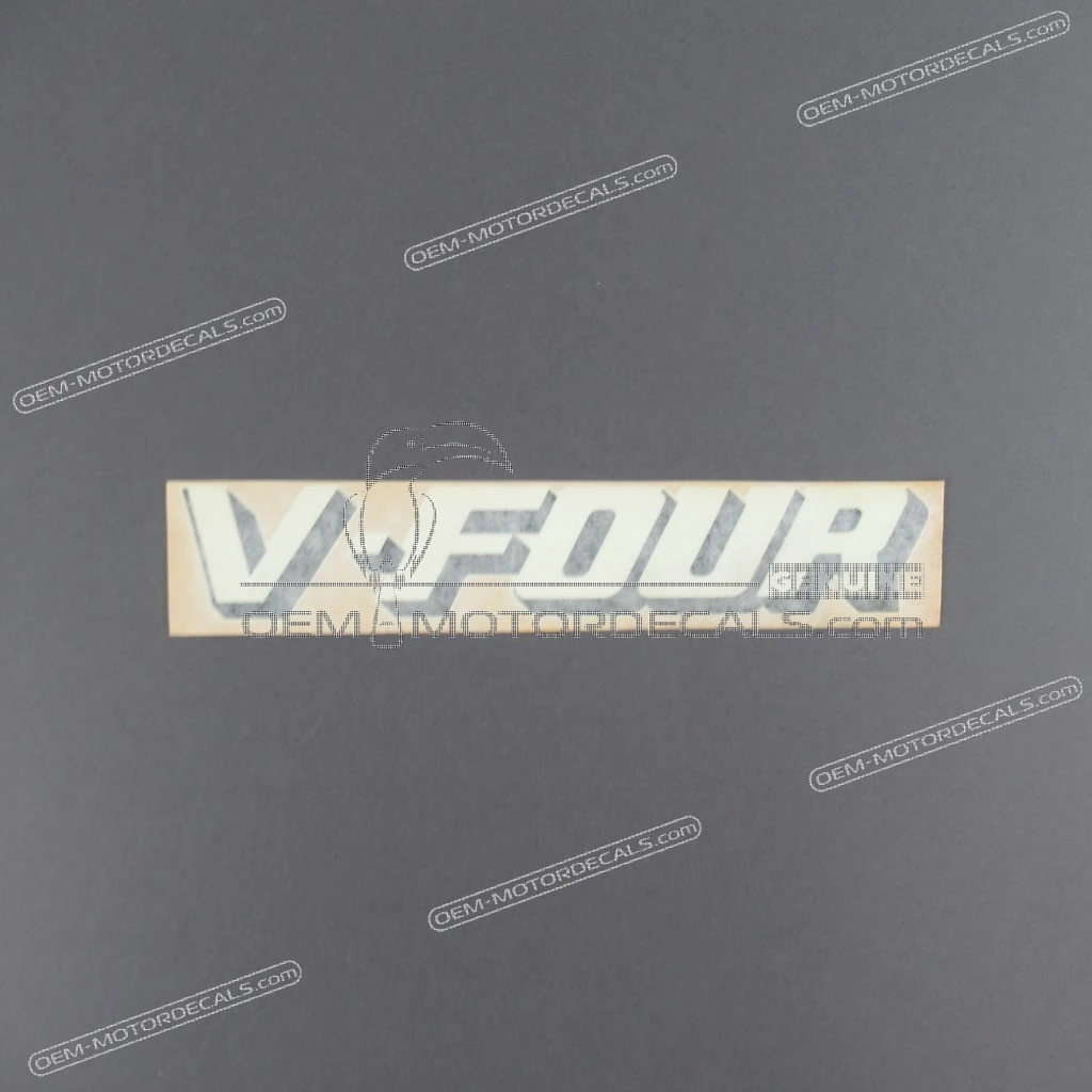 Honda-87103MF2870ZA Honda-87103MF2870ZA