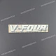 Honda-87103MF2870ZA Honda-87103MF2870ZA