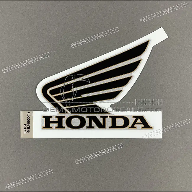 Honda-87104MEJ000ZA