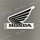 Honda-87104MEJ000ZA