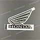 Honda-87104MEJ000ZB