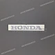 Honda-87105MF9700ZC Honda-87105MF9700ZC