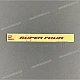 Honda-87105MFPN00ZA