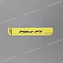 Decal
