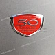 Honda-87107GCN900 Honda-87107GCN900