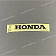 Honda-87110MEJ750ZB