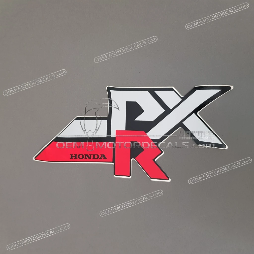 Honda-87111197890ZC Honda-87111197890ZC