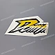 Honda-87111MANG00ZC Honda-87111MANG00ZC