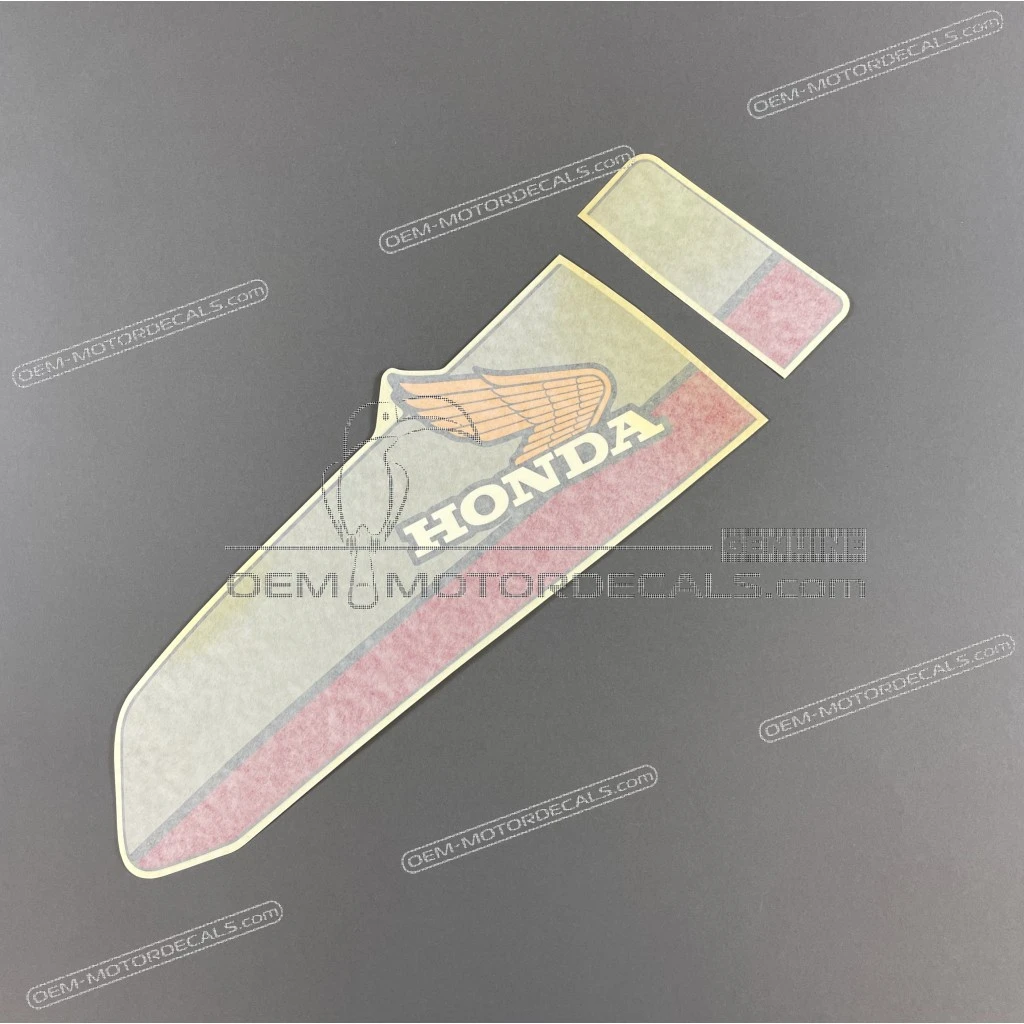 Honda-87111MG2600ZB