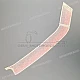 Honda-87111MK5600 Honda-87111MK5600