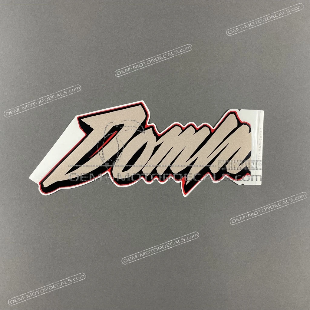 Honda-87111MN9000ZA