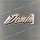 Honda-87111MN9000ZA