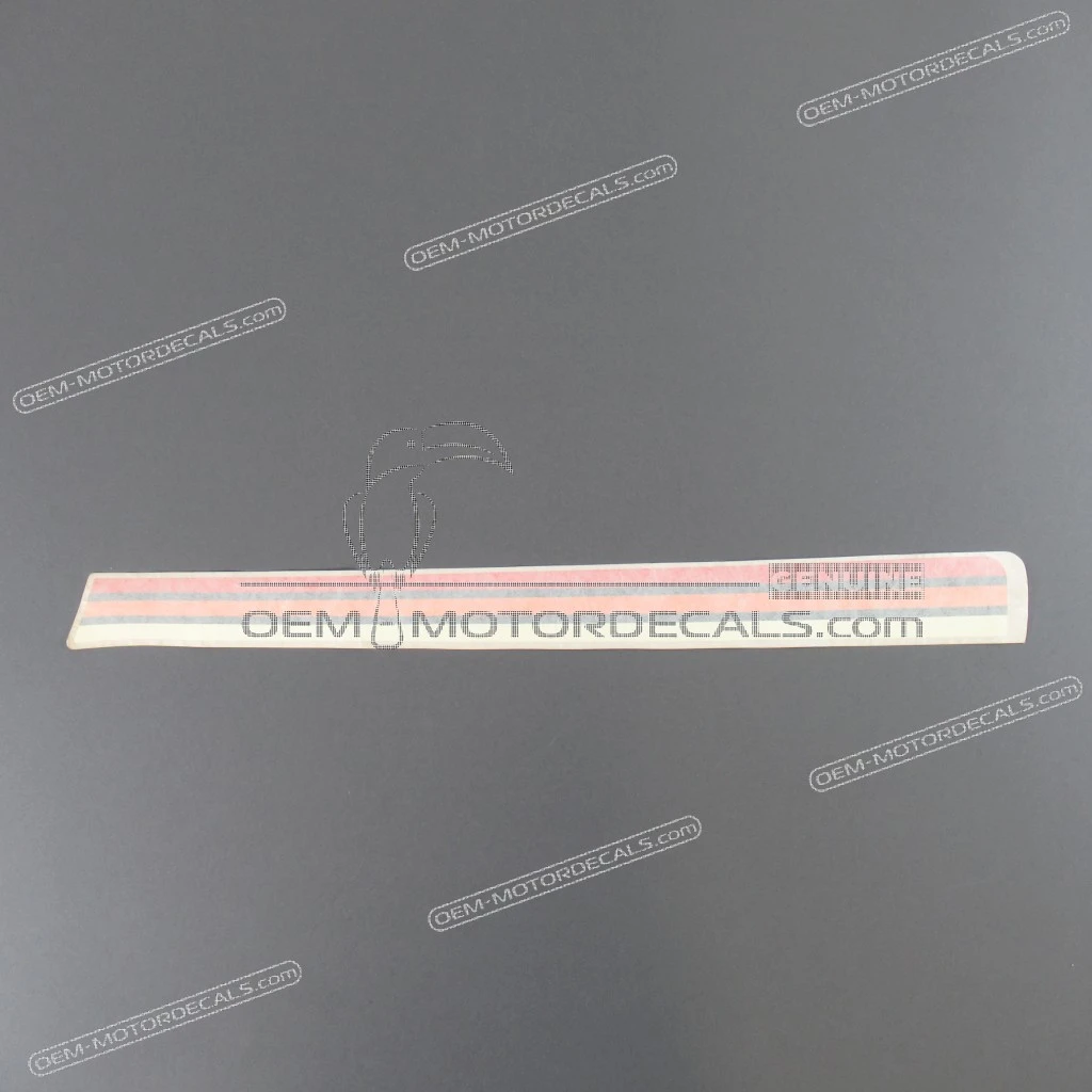 Honda-87112419610ZA Honda-87112419610ZA