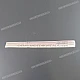 Honda-87112419610ZA Honda-87112419610ZA