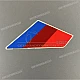 Honda-87112MM0620ZB