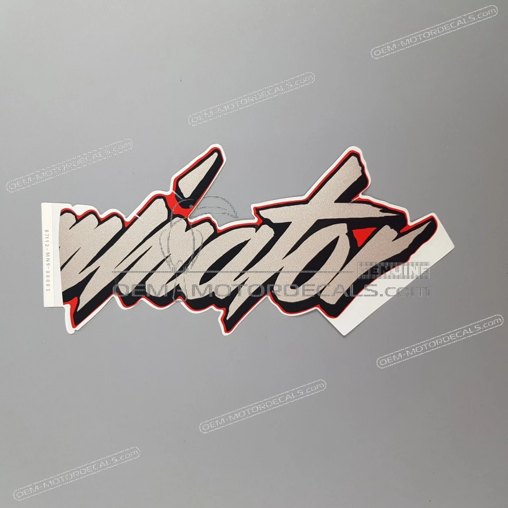 Honda-87112MN9000ZA Honda-87112MN9000ZA