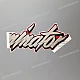 Honda-87112MN9000ZA Honda-87112MN9000ZA