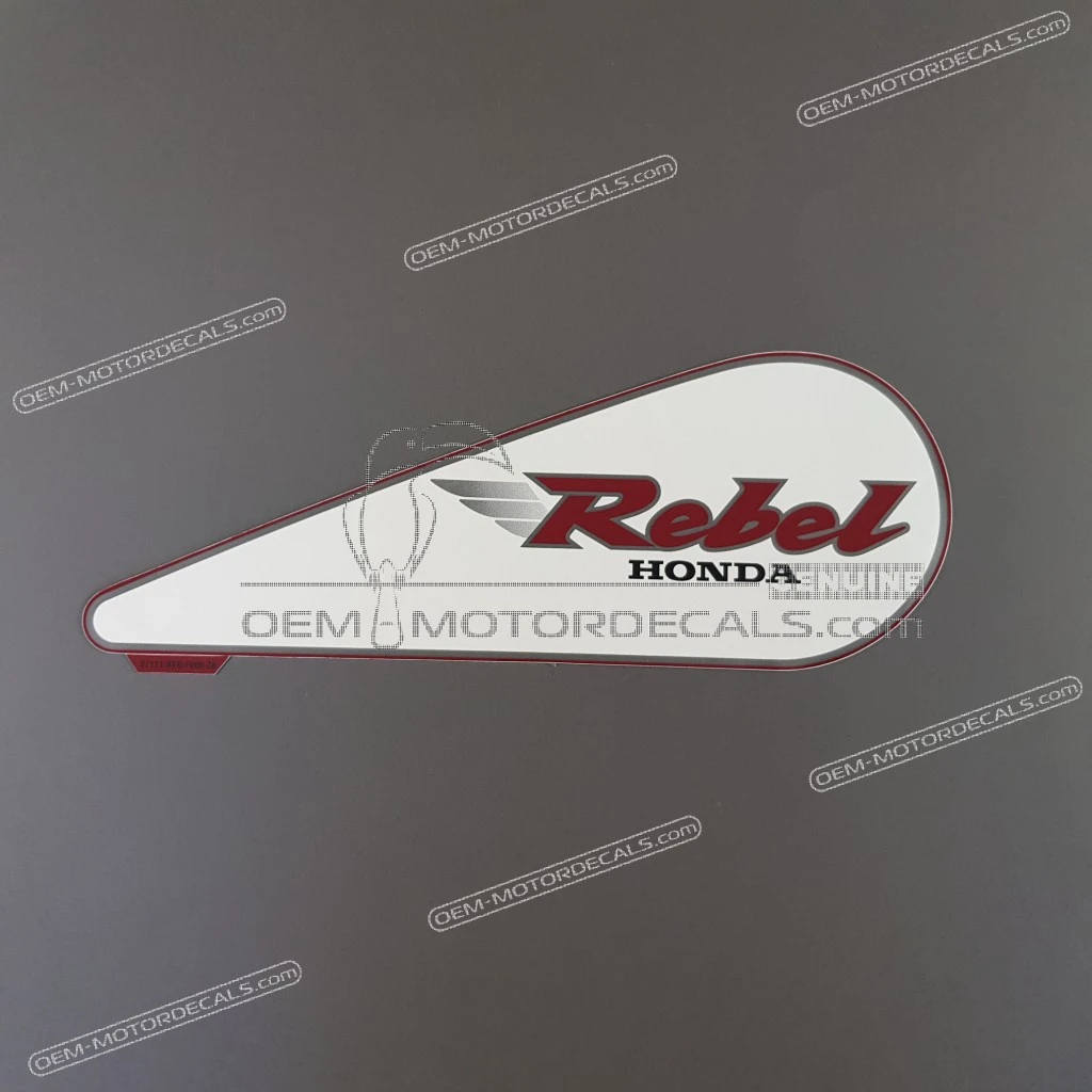 Honda-87113KEB650ZB Honda-87113KEB650ZB