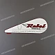 Honda-87113KEB650ZB Honda-87113KEB650ZB