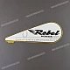 Honda-87113KEB650ZC Honda-87113KEB650ZC