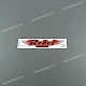 Honda-87113KEB900ZB Honda-87113KEB900ZB