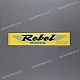Honda-87113KEN690ZB Honda-87113KEN690ZB