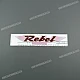 Honda-87113KEN740ZA