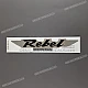 Honda-87113KEN740ZB Honda-87113KEN740ZB