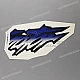 Honda-87113MANG00ZA Honda-87113MANG00ZA