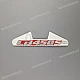 Honda-87113ML4900ZB Honda-87113ML4900ZB