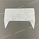 Honda-87113MM0620ZB