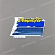 Honda-87113MW2300ZF Honda-87113MW2300ZF